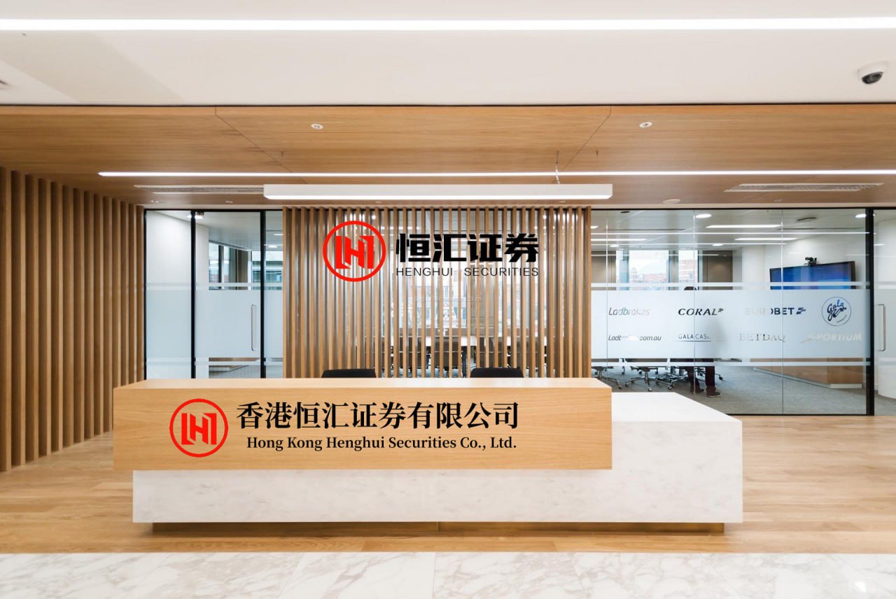 星速配资 行业追踪环保-固废治理市场（9月8日-9月14日）：碳配额大宗协议成交量数量环比大幅上涨